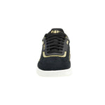 Sneakers Pause Retro TT para mujer color negro