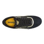 Sneakers Pause Retro TT para mujer color negro