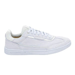 Sneakers Pause Retro TT para mujer color azul