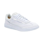 Sneakers Pause Retro TT para mujer color azul