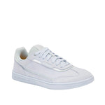 Sneakers Pause Retro TT para mujer color azul