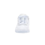 Sneakers Pause Retro TT para mujer color azul