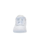 Sneakers Pause Retro TT para mujer color azul