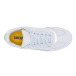 Sneakers Pause Retro TT para mujer color azul