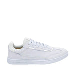 Sneakers Pause Retro TT para mujer color azul