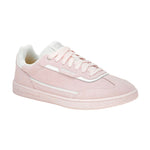 Sneakers Pause Retro TT para mujer color rosado
