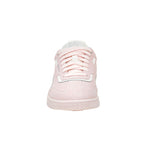 Sneakers Pause Retro TT para mujer color rosado