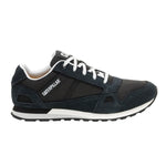 Tennis Ventura Sport para hombre color negro