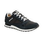 Tennis Ventura Sport para hombre color negro