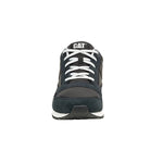 Tennis Ventura Sport para hombre color negro