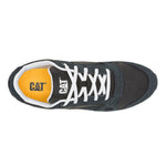 Tennis Ventura Sport para hombre color negro