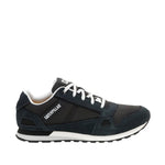 Tennis Ventura Sport para hombre color negro