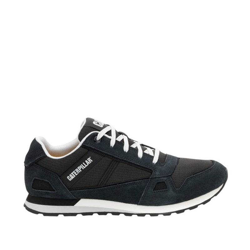 Tennis Ventura Sport para hombre color negro