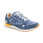 Tennis Ventura Sport para hombre color azul