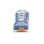 Tennis Ventura Sport para hombre color azul