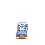 Tennis Ventura Sport para hombre color azul