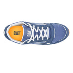 Tennis Ventura Sport para hombre color azul