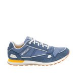 Tennis Ventura Sport para hombre color azul