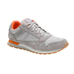 Tennis Ventura Sport para hombre color gris