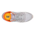 Tennis Ventura Sport para hombre color gris