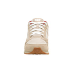 Tennis Ventura Sport para hombre color beige