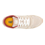 Tennis Ventura Sport para hombre color beige
