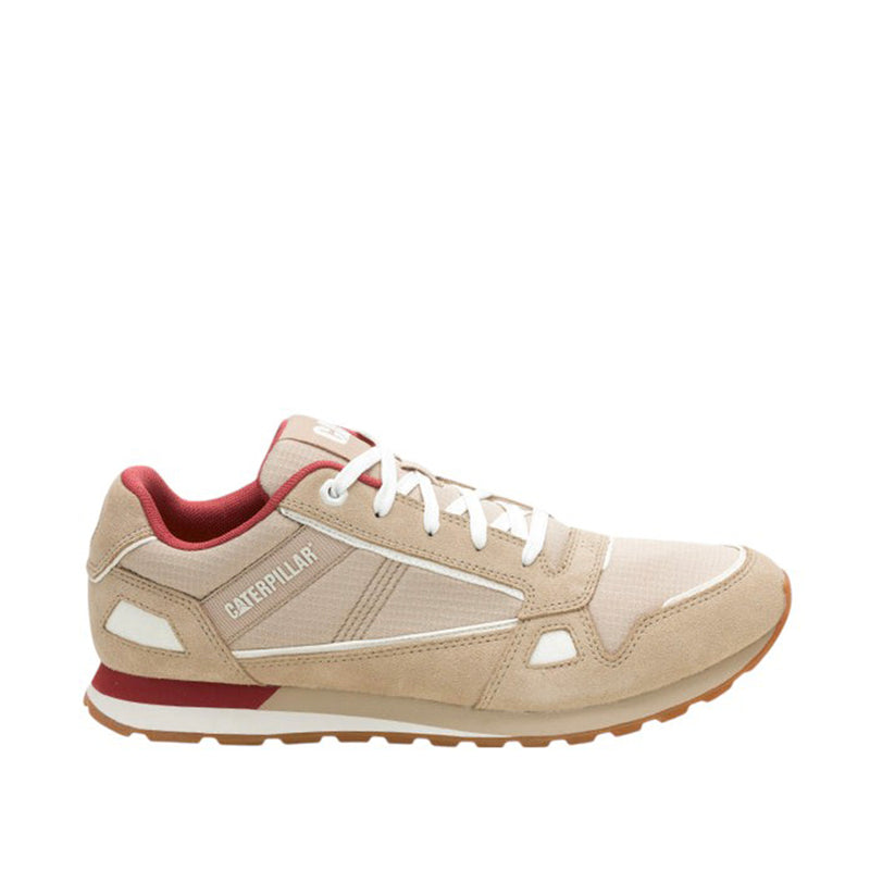 Tennis Ventura Sport para hombre color beige