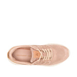 Tennis Seventy 8 Runner para mujer color taupe