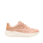 Tennis Seventy 8 Runner para mujer color taupe
