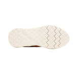 Tennis Seventy 8 Runner para mujer color taupe