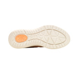 Tennis Elevate Hybrid Cord para mujer color blush