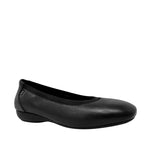 Ballerinas Samarah para mujer color negro
