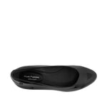 Tacones Marce para mujer color negro