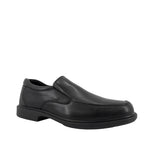 Mocasines Teodoro para hombre color negro