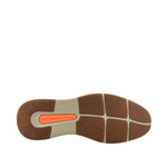 Casuales slip on Wallace para hombre color tan
