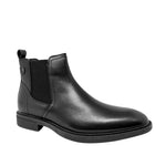 Botas Wingrave Chelsea para hombre color negro
