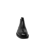 Botas Wingrave Chelsea para hombre color negro