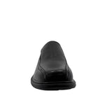 Mocasines Marcus para hombre color negro