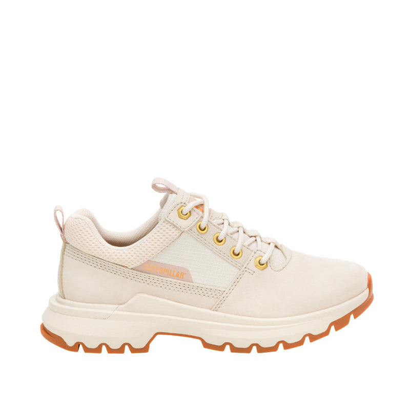 Sneakers Colorado Lo para mujer color blanco