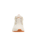 Sneakers Colorado Lo para mujer color blanco