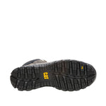 Botas Threshold Rebound Mid Wp para hombre color gris