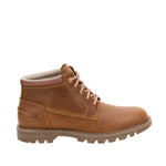 Botas Colorado Mid para mujer color café