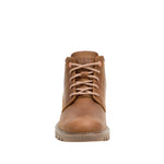 Botas Colorado Mid para mujer color café