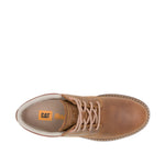 Botas Colorado Mid para mujer color café