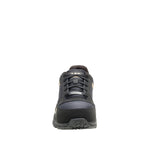 Sneakers industriales Venward CT para mujer color negro