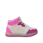 Sneakers Zita para niña color multi