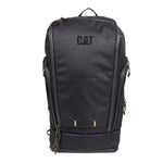 Mochila Centennial para hombre color negro