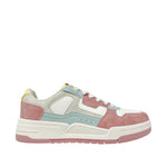 Tennis Wallcott para mujer color multi