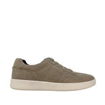 Sneakers Tod para hombre color arena