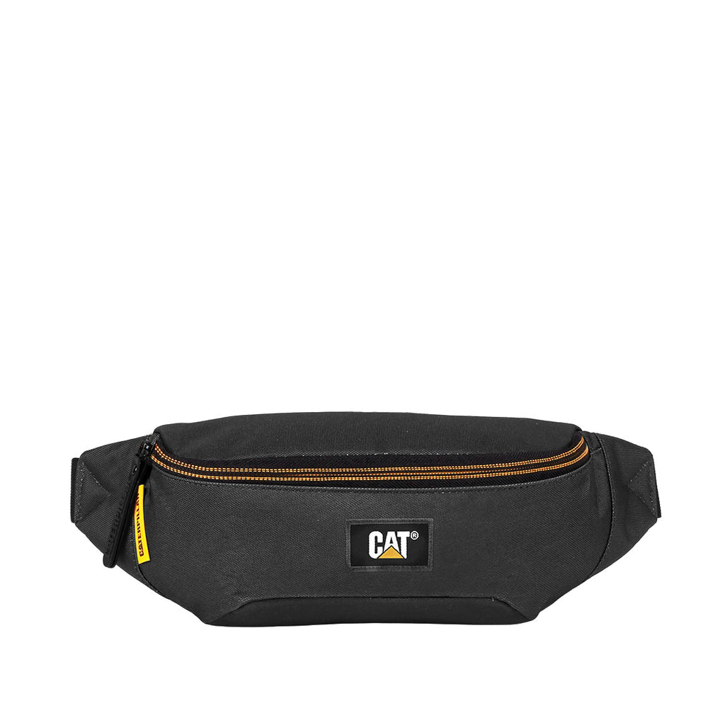 CAT accesorios – Tiendas ADOC Panamá